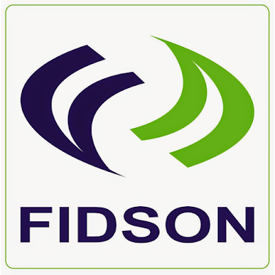 Photos of Fidson Healthcare Plc