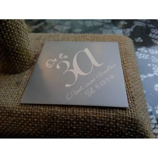 De la 3a (De La Teresa) - Thumbnail