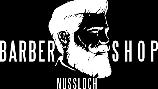 Barbershop Nußloch - Thumbnail