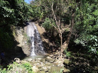 Photos of kumari Jhorna