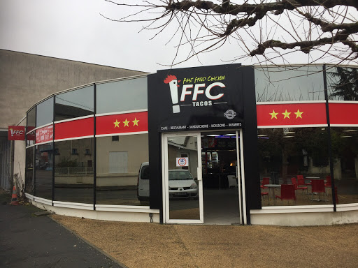Photo 9 - KFC Marmande