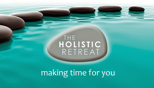 The Holistic Retreat
