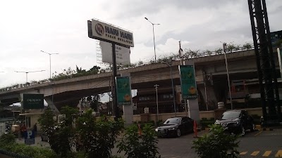 Photos of Hari Hari Pasar Swalayan Cabang ITC Roxy Mas