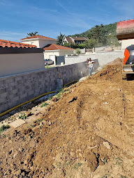 Photo n°2 de HED SAS à Paris (Ingénieur)