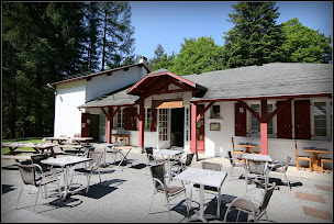 Photo n°52 de Restaurant Chalet Pedro Iraty à Mendive (Spa)