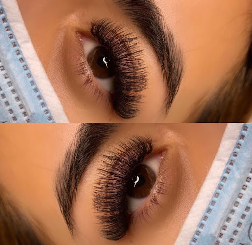 kgbeauty - Thumbnail