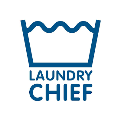 Photos of Laundry Chief - Haatso Shop & Central Plant