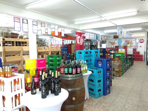Getränkemarkt Ulrike Dohrn eKfr. - Thumbnail