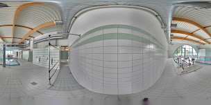 Photo n°18 de Centre de Réadaptation et Maison de Retraite à Quingey (Maison de retraite)