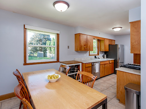 Twin Cities Property Finder - Broker/Realtor David Olson - Thumbnail