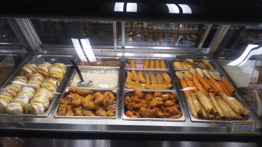 Superstop - Visual