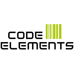 CODE ELEMENTS Meerweg 21, 38176 Wendeburg