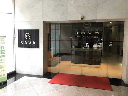 SAVA Beauty & Wellness - Menteng, Author: SAVA Beauty & Wellness - Menteng