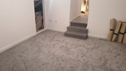 A.K Building Company Gallery - United Kingdom
