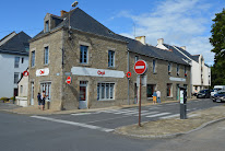 Orpi Presqu'Ile Foncier Immobilier Guérande à Guérande