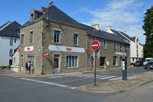 Photo n°7 de Orpi Presqu'Ile Foncier Immobilier Guérande à Guérande (Agence de location immobilière)