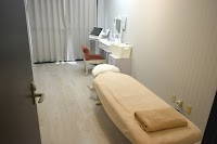 小顔革命 心斎橋店