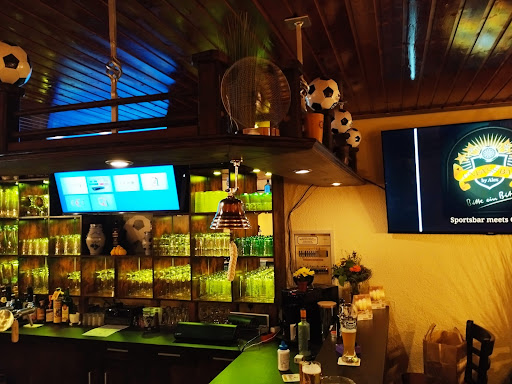 UNFASS'BAR by Alex - Thumbnail