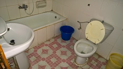 Photos of Hotel Pour Vous