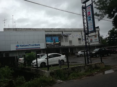Photos of New cinema matara