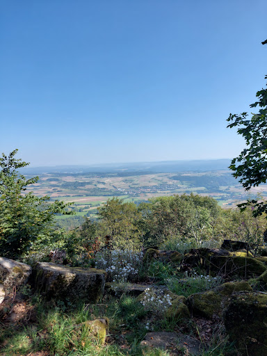 Wilhelms-Höhe - Thumbnail