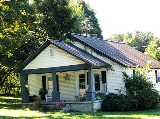Home Sweet Home Real Estate