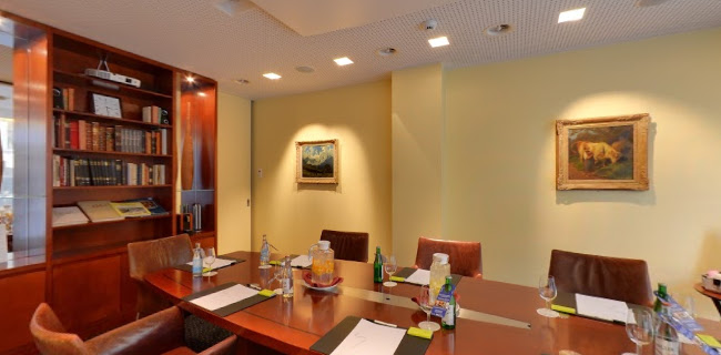 http://www.hotel-adler.ch/