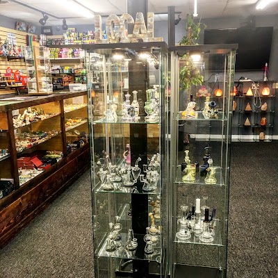 Village One Stop Smoke Shop INC.