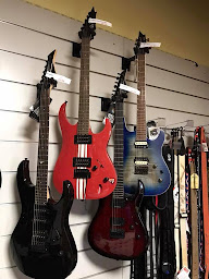 Photo n°50 de Pasteur Sono et Musique à Béziers (Prestataire de mariage)