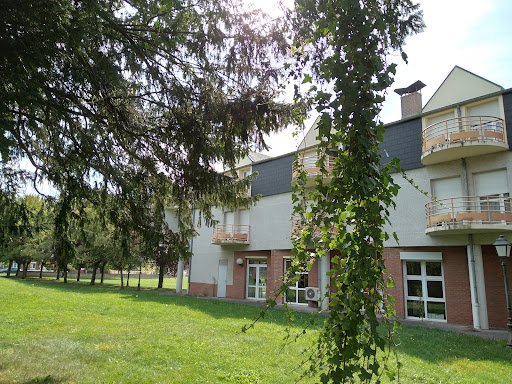 Photo de Résidence de l'Abbaye à Sains-en-Amiénois (80680)