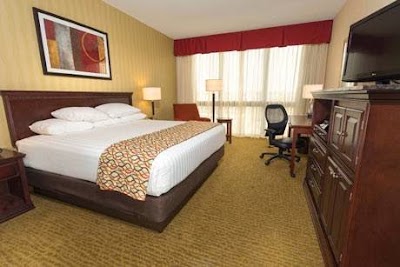 Photos of Drury Inn & Suites Columbus Convention Center