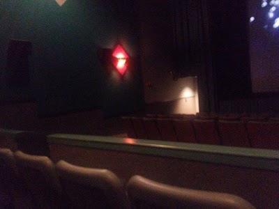 Photos of AMC Showplace Schererville 16