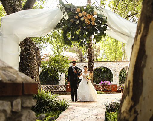 Cine Wedding Studios - Thumbnail