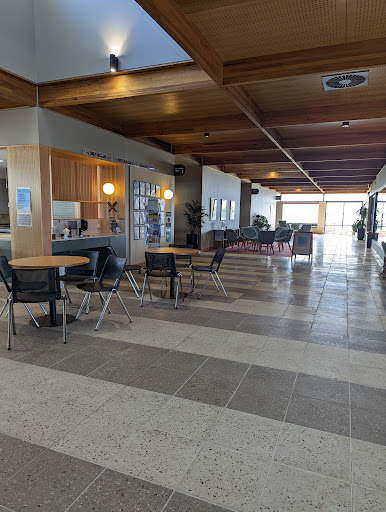 Dianella Community Centre - Thumbnail