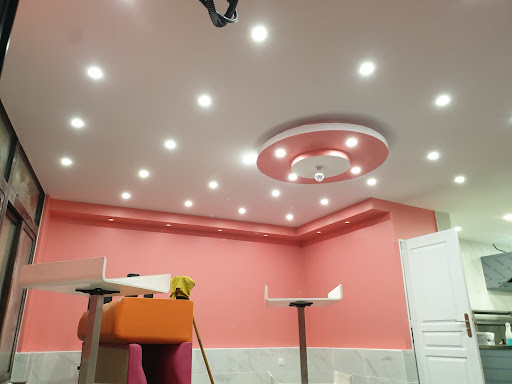 MBA RENOVATION - Thumbnail