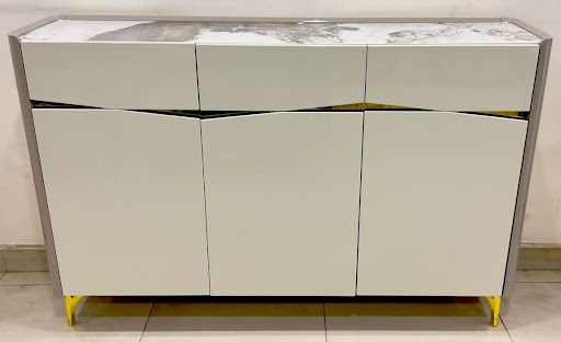 Gallery image 13