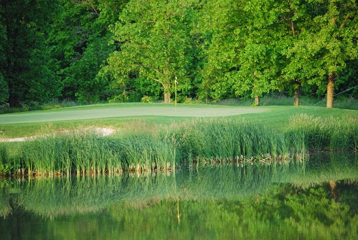 Cayuga Golf Club Gallery - Canada