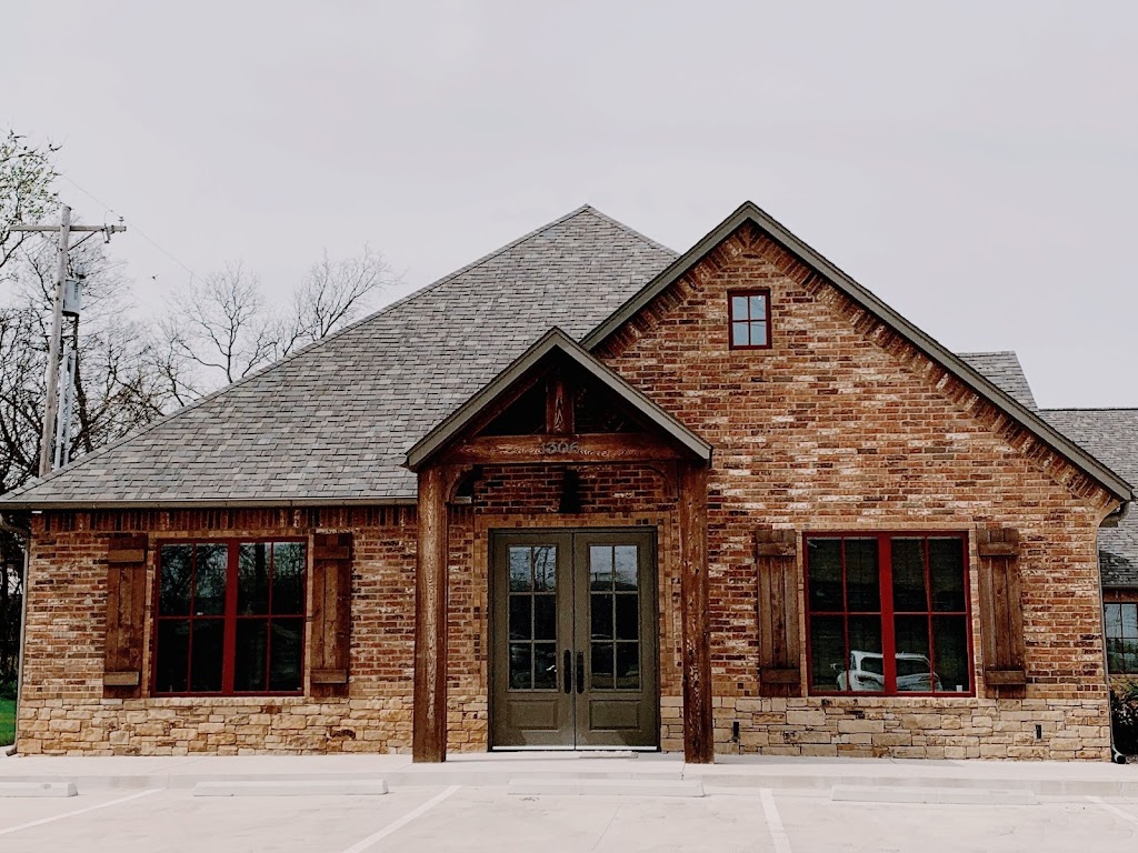 Ardmore Lawyers Alexa White Law