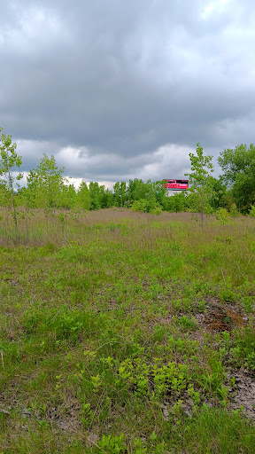 Baychester Park - Thumbnail