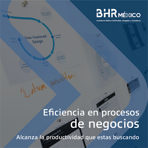 BHR México Guadalajara - Thumbnail