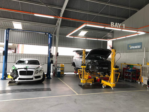 Eurozone Automobile Sdn Bhd
