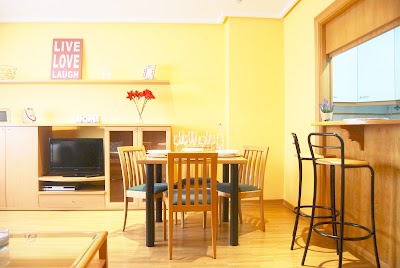 Photos of Apartamentos Turisticos Puerta de Le&oacute;n