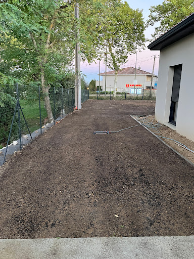 Saintes R.g - Thumbnail