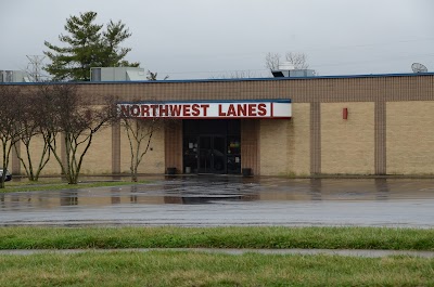 Northwest Lanes