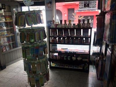 Photos of New Generation Christian bookstore