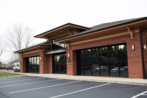 Salem Plastic Surgery