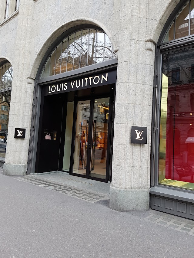 Mapstr - Shopping Louis Vuitton Zurich - Louis Vuitton, Been here, Hotel,  Instagram