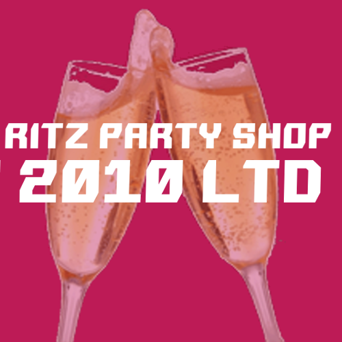 Ritz Party Shop - Thumbnail