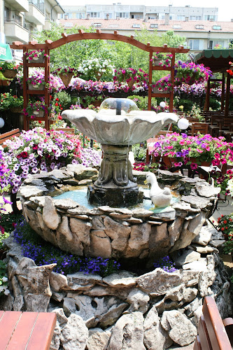 ж.к. Дървеница, ул. „Иван Боримечката“ 22, 1756 София