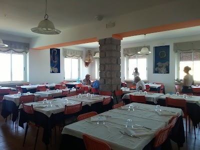 photo of Hotel Bocche Di Bonifacio